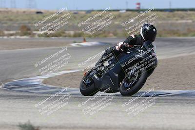 media/Jun-15-2025-Lets Ride (Sun) [[cf46f230ea]]/B Group/220pm (Grapevine)/